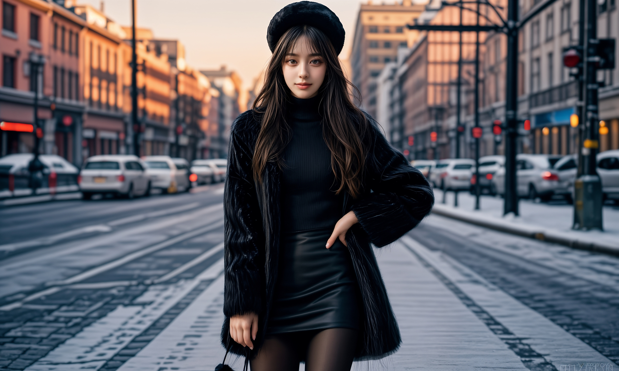 局部超过40℃ 安徽变更发布高温橙色预警