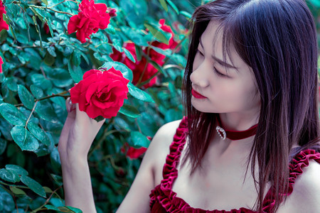 最新国产精品一区在线观看_亚洲av韩国av青草av麻豆_久久精品成人麻豆影视a√_欧美激情视频免费观看在线_精品69视频一区二区三区夜色_国产免费av片在线观看免费_色偷偷88888欧美精品久久久_99久久免费精品国产免费高清|App成“隐私刺客”过度收集信息 应该怎么防？